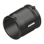 4314-490104140_Enlarge PLASSON fitting product photo