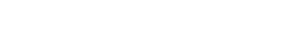 PLASSON Australia logo, white