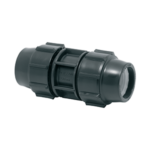 Plasson-METRIC-COMPRESSION PLASSON metric compression fitting