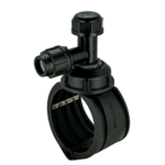 Plasson-PLASSADDLE PLASSON Plassaddle tapping saddle