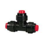 Plasson-RURAL PLASSON rural compression fitting
