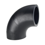 Plasson-SIMONA-SPIGOT PLASSON Simona spigot fitting