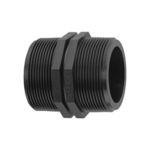 Plasson-THREADED-FITTING PLASSON threaded fitting