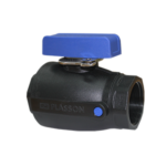 Plasson-VALVES PLASSON valve