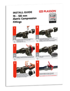 Installation sheets icon
