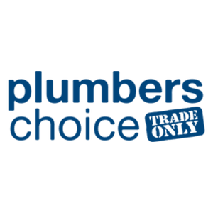 Plumbers&rsquo; Choice logo